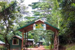 Screenshot-2025-09-24-150421