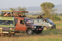 Screenshot-2026-01-09-151216