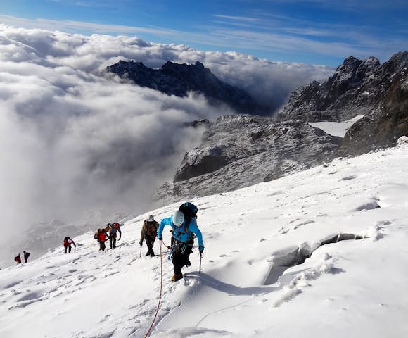 RTS-Margherita-summit