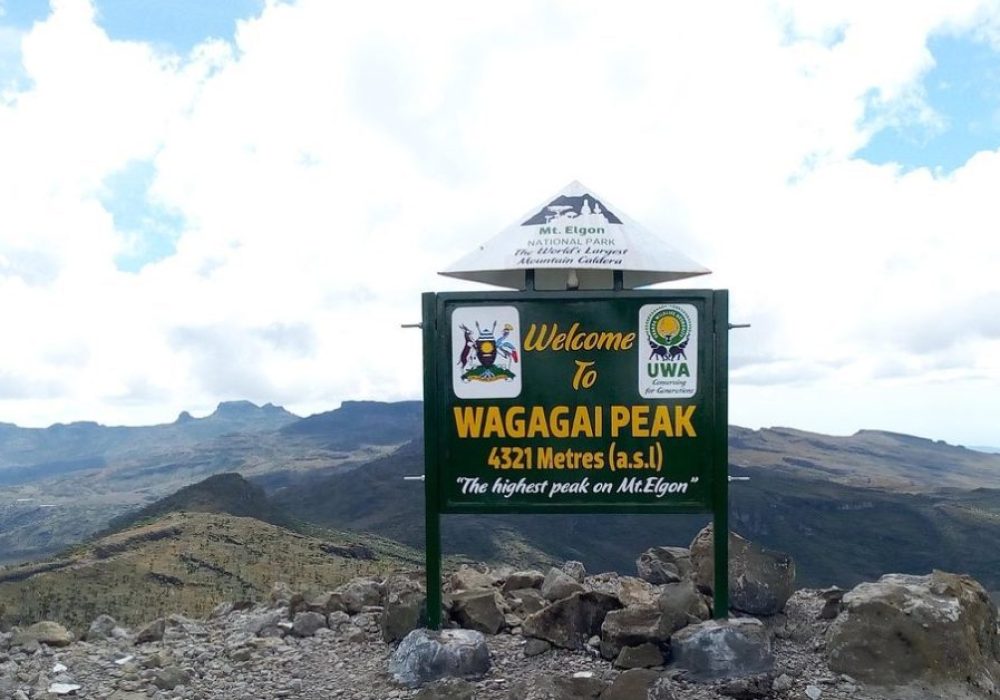 What-makes-Mount-Elgon-national-park-Unique-1200x628-cropped